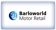 Client - Barloworld Motor Retail