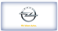 client - Opel